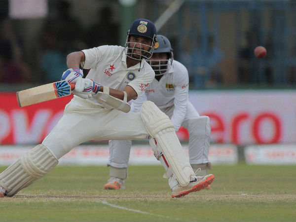 243 பந்துகளில்