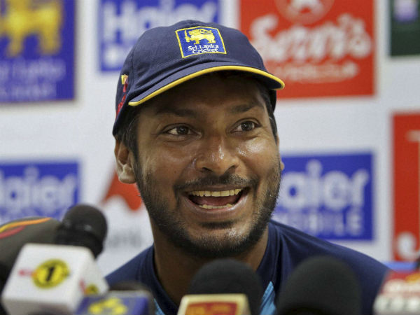 இலங்கையின் நம்பர் ஒன் வீரர்