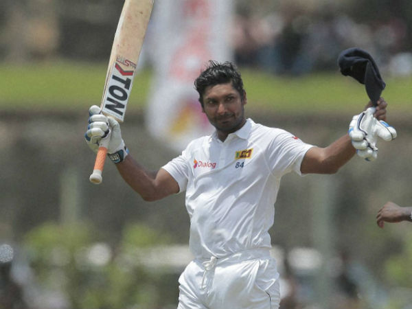 டபுள் செஞ்சுரி சாதனையாளர்