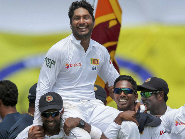 ஜெயவர்த்தனேவுடன் இணைந்து