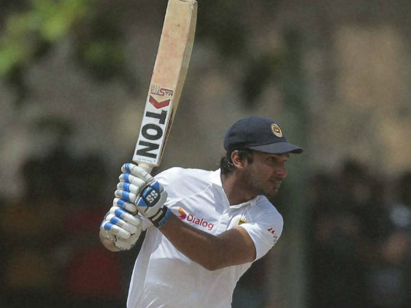 சச்சின் போல சாதனை