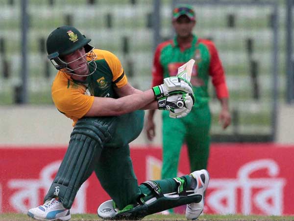 மூன்றாவது போட்டி