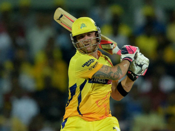 தடையை நீக்க சென்னை உயர்நீதிமன்றம் மறுப்பு