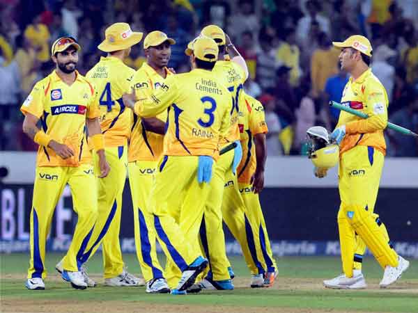 2 பரிந்துரைகள்