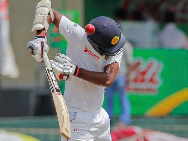 3 போட்டிகள்