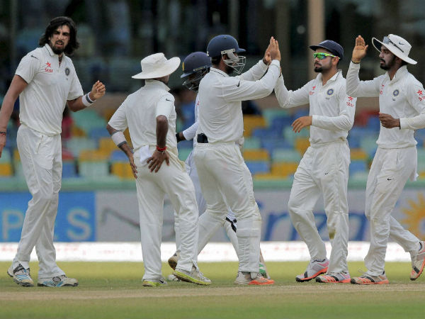 முதல் பயணம்