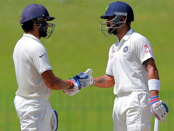 3 போட்டி - 12 இன்னிங்ஸ் 3 போட்டி - 12 இன்னிங்ஸ்