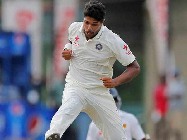 60 விக்கெட்கள் 60 விக்கெட்கள்