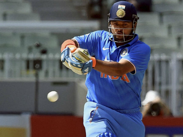 ரெய்னாவும்