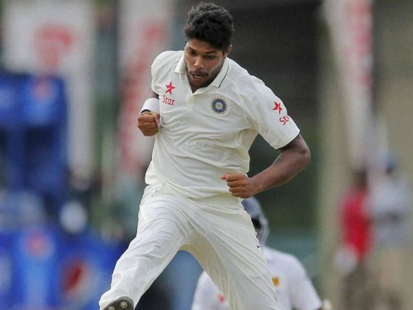 முதலில் தோற்று தொடரை வென்றது முதல் முறை