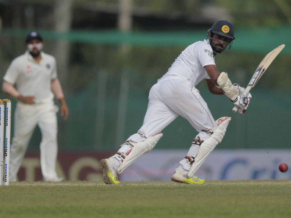 அதிலும் 3.. இதிலும் 3