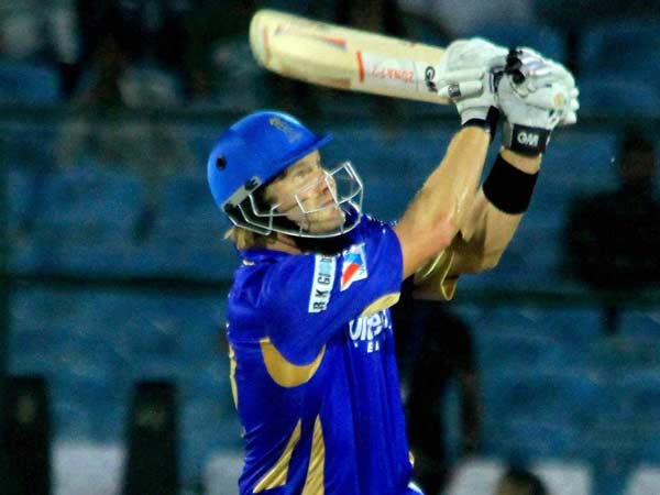 அதிகமுறை எல்.பி...