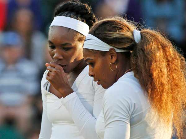 நாங்க ரெடி