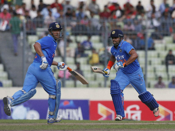 காமெடியன்