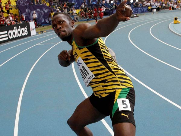 இனிமேல் ஓடுவதில்லை: