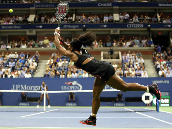 பக்கா ஆட்டம்