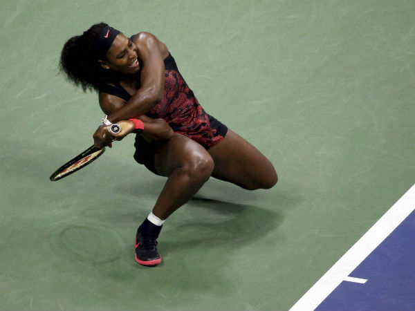 செம ஆட்டம் பாஸ்