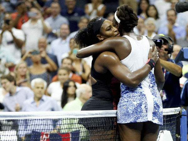 வீராங்கனைன்னா இவர்தான்