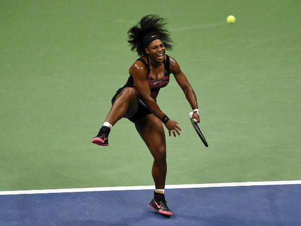 வின்சியுடன் அடுத்த மோதல்