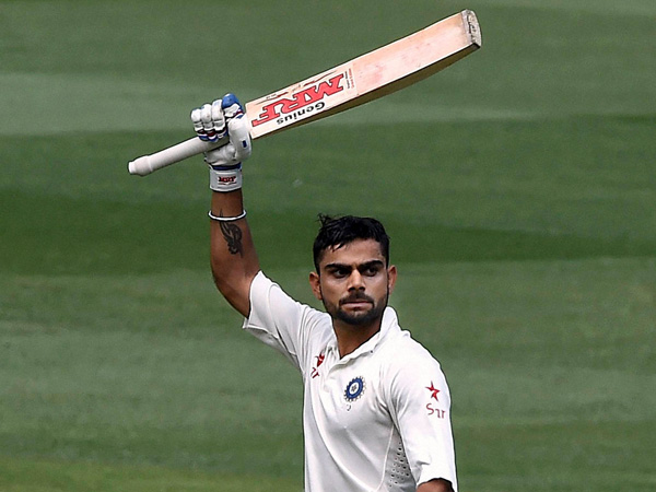 அக்டோபர் 2 முதல்