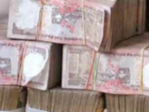 காசு கொடுக்கனும்