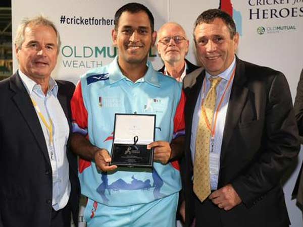 ஆட்ட நாயகன்