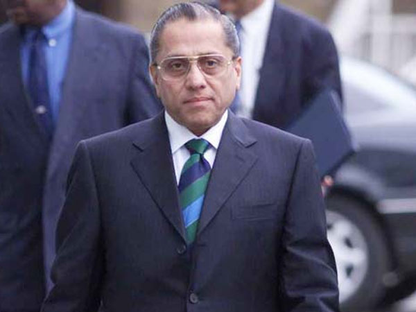 87ல் நடந்த சாதனை