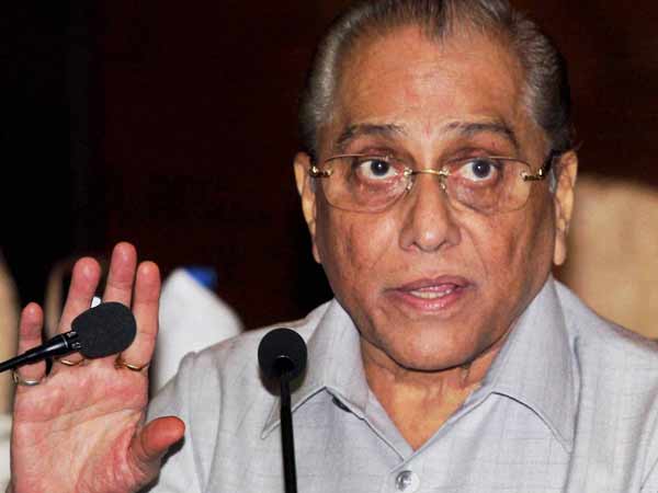 குரு பிஸ்வநாத் தத்