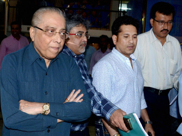 ஐசிசிக்கும் பண மழை