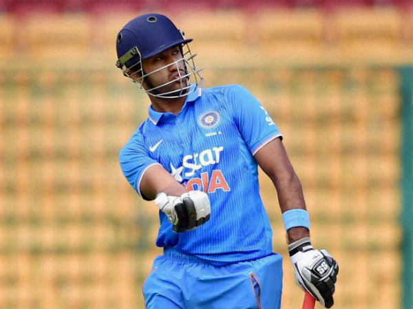 உதவியாக இருப்பவர்