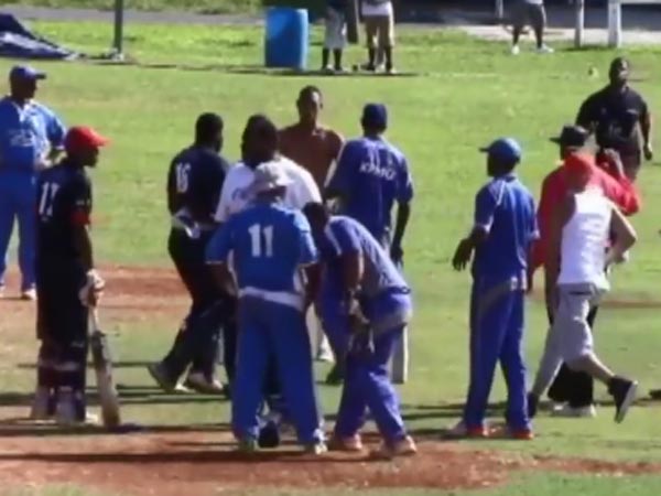 செப்டம்பர் 12ம் தேதி