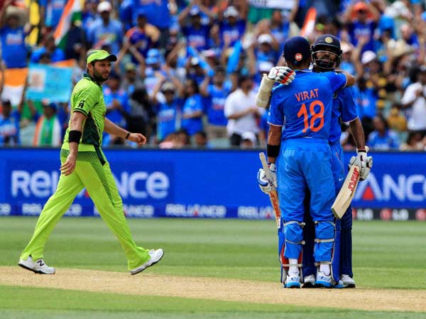 ஒப்பந்தம்