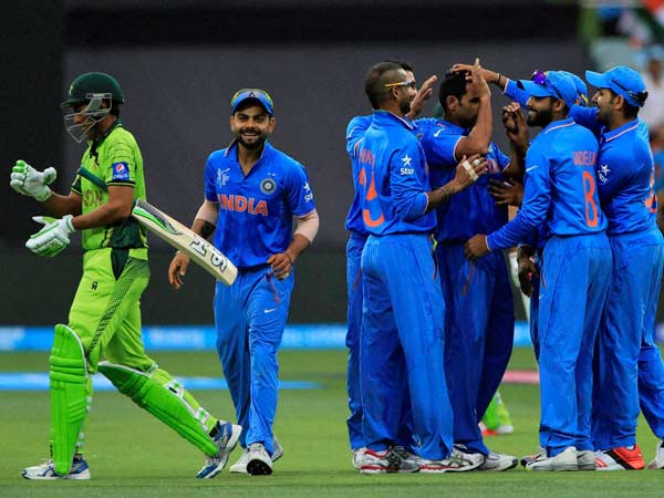 பிச்சை கேட்கவில்லை