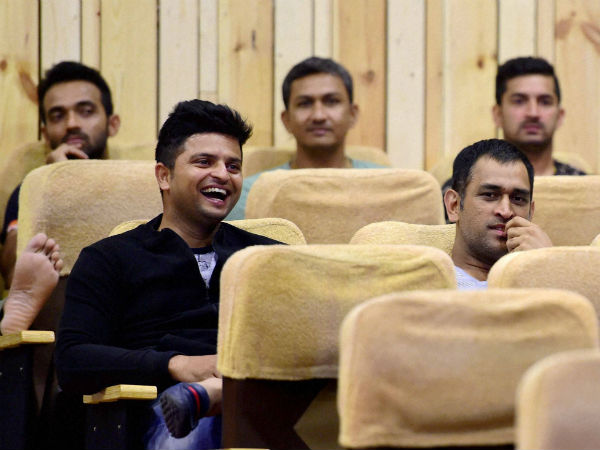 பிரபல வீரர்கள்