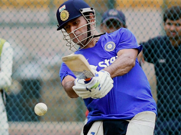 கிரிக்கெட் தொடர்