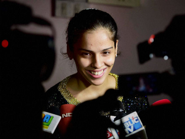 சிறப்பு காட்சி