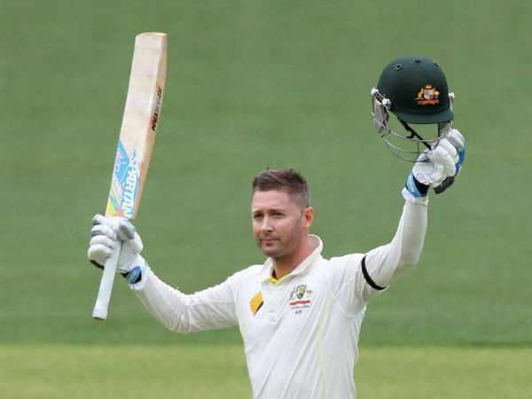 முதல் இடம்