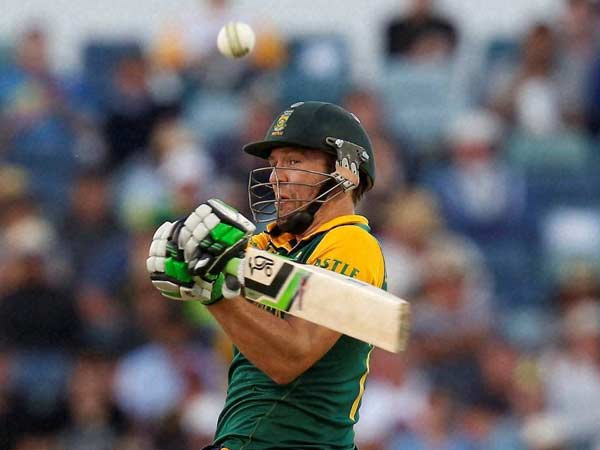 லாஸ்ட் பட் நாட் லீஸ்ட்