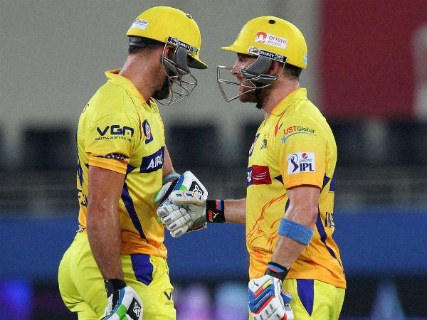 அதிருஷ்டம்