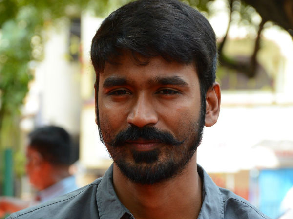 போட்டிகளுக்கு வருவார்