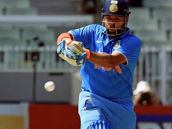 ரெய்னா டாப்