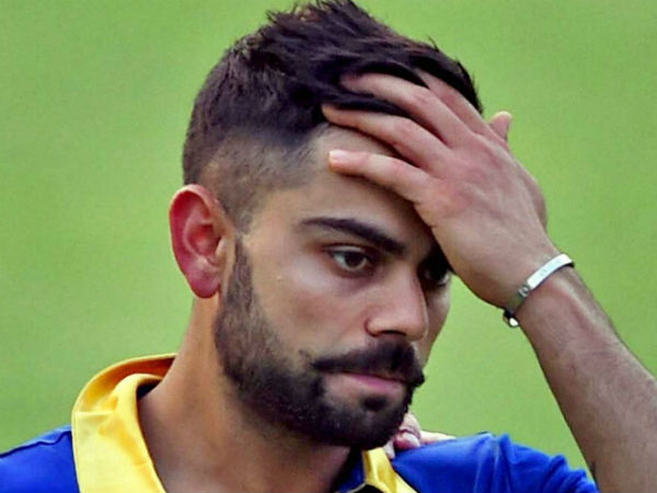 ஆனால்... உள்ளூரில் நாமதானே புலி!