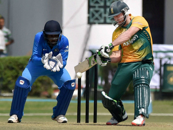 தென் ஆப்பிரிக்கா