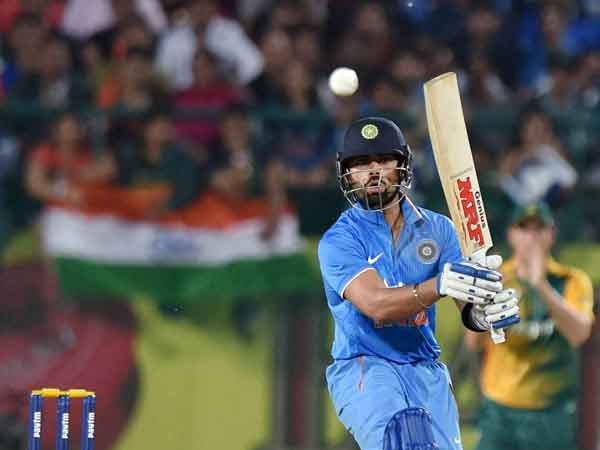 ஆயிரத்தில் ஒருவன்