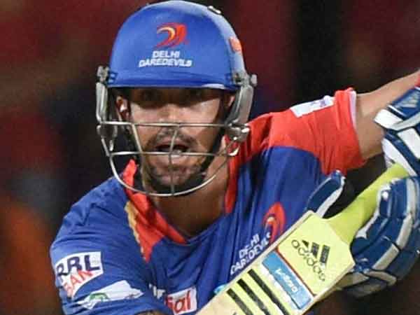 2வது இடம்