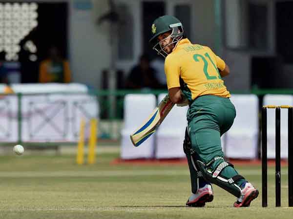 இமாலய பார்ட்னர்ஷிப்