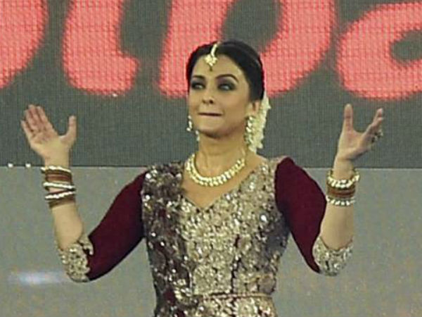 இரும்பிலே ஒரு இருதயம்