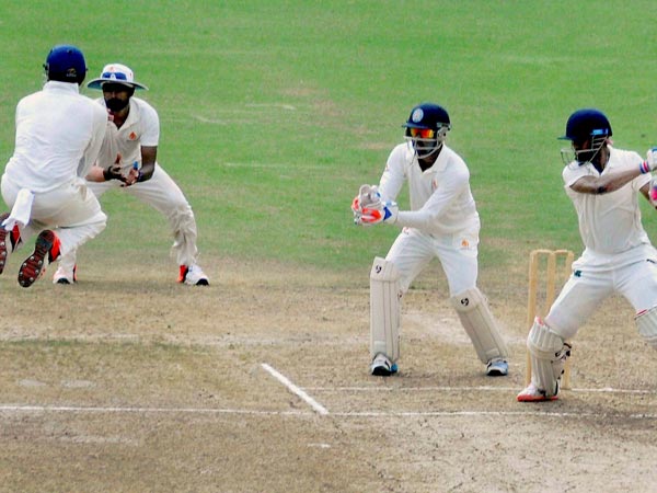 ஆட்டோ பிடிங்கப்பா