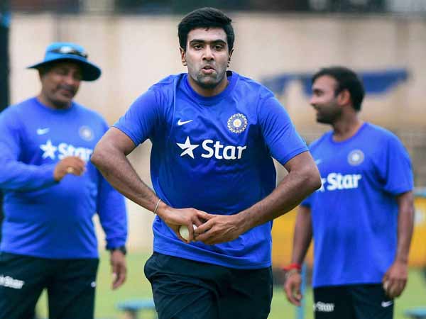 வேகப்பந்து வீச்சா இது?