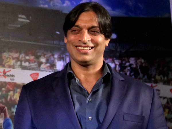 2வது ஸ்பின்னர் இல்லை